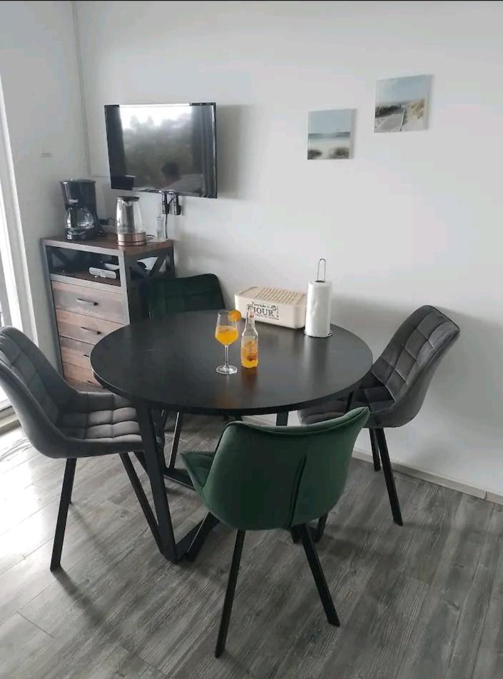 Holiday Home Bepo Sevid Eksteriør bilde